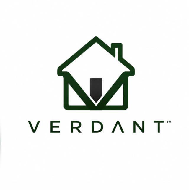 Verdant, une plateforme Kyeto Capital